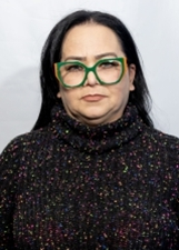Foto de ELISETE MARIA JOHANN GOES