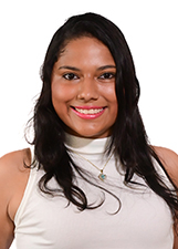Foto de ADLEEN VIDAL DE ASSIS JACINTO