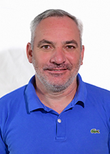 Foto de João Carlos Pereira Acosta