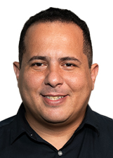 Foto de DILSON GARCIA
