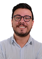 Foto de ATHOS FHELIPE FLORENCIO