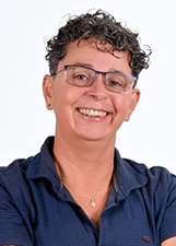 Foto de Claudia Bibiano de Lima