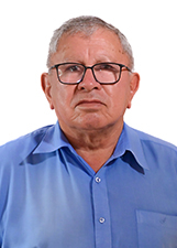 Foto de ANTONIO DE FREITAS