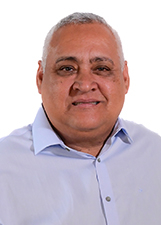 Foto de JAILSON SOARES DA SILVA