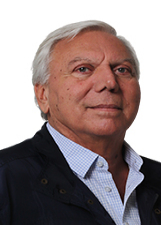 Foto de PAULO MAC DONALD GHISI