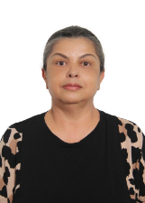 Foto de WALKIRIA BENEDETI CARDOZO