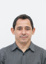 Foto de RODERICK GENEROSO DA SILVA