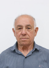 Foto de SEBASTIÃO RAIMUNDO DA SILVA