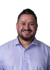 Foto de Felipe Manoel Alves Silva