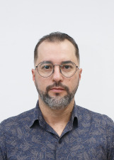 Foto de ANDRE APARECIDO OLIVIERO