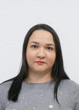 Foto de Tamiris Somera