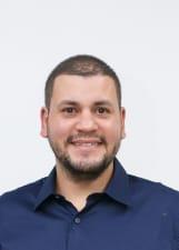 Foto de Renato Lucena Isidoro