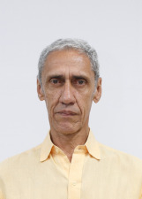 Foto de Marcio Americo Alves
