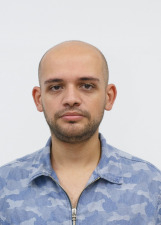 Foto de Alexandre Lopes Martins da Silva