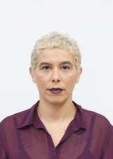 Foto de MEIRE ELLEN MORENO