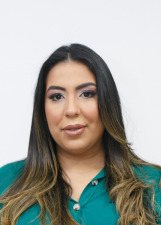 Foto de SHEILA KARINE VIEIRA DA SILVA