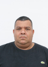Foto de MICHEL DIEGO DE PAIVA