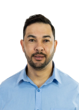 Foto de Adesio de Lima