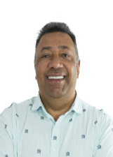 Foto de Edson dos Santos