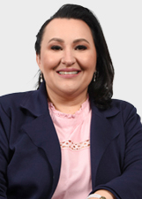 Foto de Larissa Gimenez Mazepa