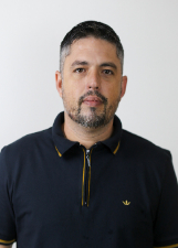 Foto de ENEAS PECINI