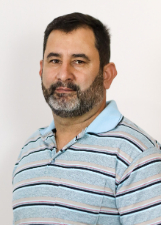 Foto de GILSON GILIOLI