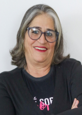 Foto de ARISTOTELINA FERREIRA LEANDRO