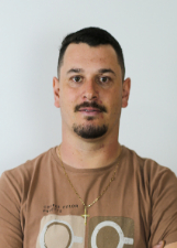 Foto de CESAR ONYSKO FERREIRA DOS SANTOS