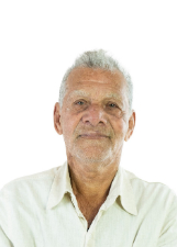 Foto de JAZON PORTO RIBEIRO