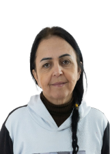 Foto de ADRIANA DE JESUS ALVES
