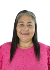 Foto de IRACEMA MOREIRA DOS SANTOS