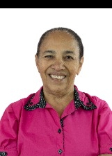 Foto de AMELIA ALVES VASCONCELOS
