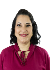 Foto de ANDREIA FABIANE MARTINS