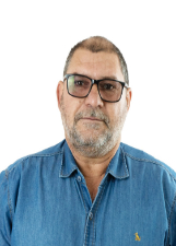 Foto de ADEMIR LINHARES