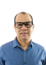 Foto de OSMAR SERGIO DE OLIVEIRA