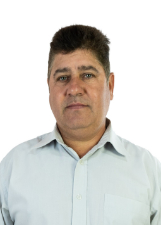 Foto de NILSON SOARES DA LUZ