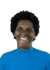 Foto de MARIA APARECIDA BORGES SOARES