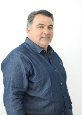 Foto de CIRO FRANCISCO BISPO