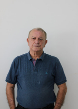 Foto de JOSÉ DA SILVA