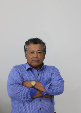 Foto de VILMÁRIO DE OLIVEIRA MARQUES
