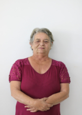 Foto de MARIA DO CARMO OLIVEIRA