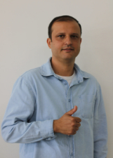 Foto de CARLOS EDUARDO JOSE DE MOURA