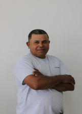 Foto de OSNI RODRIGUES DE MELO