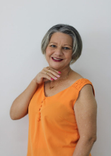 Foto de IZABEL SAMPAIO