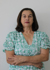 Foto de AIRIA VIRGINIA MOREIRA