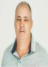 Foto de MARCO ANTONIO DUARTE GONCALVES