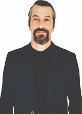 Foto de Jose Antonio Biazon