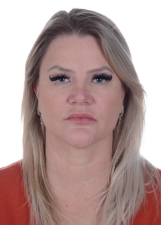 Foto de JASSIANA MADRUGA DE CORDOVA