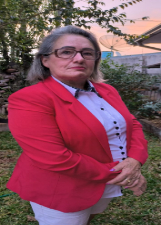 Foto de LIRIA PERINI CARNETTI
