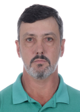 Foto de CARLOS ANTONIO CAON